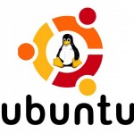 Ubuntu-1404-VPS