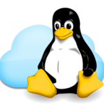 cloud-linux