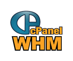 cpanel_icon