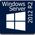 windows2012_r2