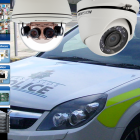 iCore Media – CCTV Solutions