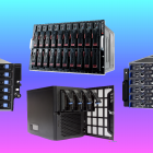 Bespoke Servers & Workstations